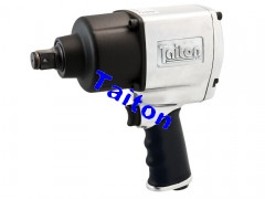 3/4"DR. HEAVY DUTY AIR IMPACT WRENCH 1100ft-lb